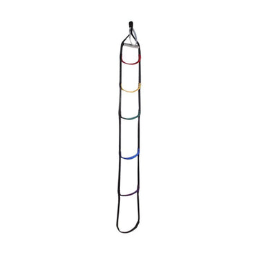 Speed Wall Ladder